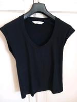 Tshirt schw. Nordrhein-Westfalen - Bergheim Vorschau