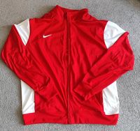 Vintage Nike Pullover Sport Niedersachsen - Braunschweig Vorschau