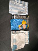 Kinderbettwäsche 70x140, verschiedene Nordrhein-Westfalen - Tönisvorst Vorschau