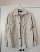 Zara Jacke oversize Essen - Essen-Stadtmitte Vorschau