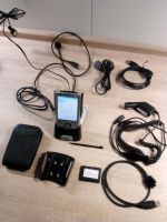 HP iPAQ H2200 Pocket PC - PDA Niedersachsen - Wilhelmshaven Vorschau