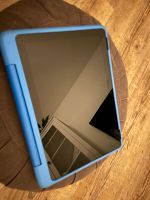 Amazon Fire HD Kids 10 Pro Tablet Brandenburg - Mittenwalde Vorschau