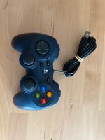 Logitech Gamepad Saarland - Perl Vorschau