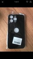 iphone 14 pro max magsafe hülle neu Nordrhein-Westfalen - Herne Vorschau