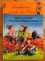 Die Maus: Buch und Pixi (NEU) Nordrhein-Westfalen - Dorsten Vorschau