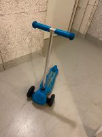 Klein Kind Scooter Stuttgart - Bad Cannstatt Vorschau