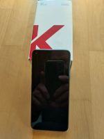 Smartphone LG K61 Bayern - Konnersreuth Vorschau