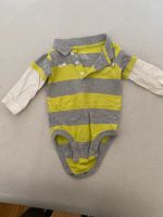 Amerikanische Kinderbekleidung 9 Monate (Gr. 74) Gera - Söllmnitz Vorschau