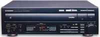 Suche Laserdisc Pioneer CLD-2600 defekt oder Ersatzteile Rheinland-Pfalz - Landstuhl Vorschau