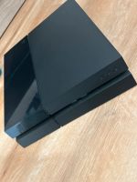 PS4 Zu Verkaufen Hessen - Obertshausen Vorschau