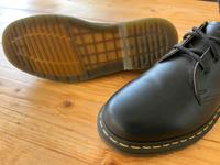 Dr Martens 1461 Schwarz Nordrhein-Westfalen - Köln Vogelsang Vorschau