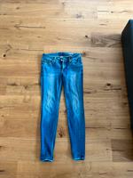 Bogner Jeans Nürnberg (Mittelfr) - Aussenstadt-Sued Vorschau