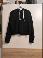 Hoddie Schwarz Primark Berlin - Wilmersdorf Vorschau