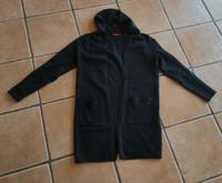 s. Oliver Cardigan Gr. 34 dunkelgrau Niedersachsen - Einbeck Vorschau