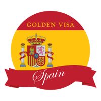 Golden Visa Spain -  Goldenes Visum Spanien - Information München - Allach-Untermenzing Vorschau