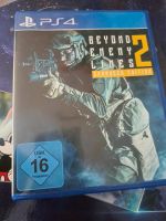 PS4 Spiel zu Verkaufen Berlin - Reinickendorf Vorschau