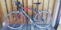 Rennrad Scott Speedster S20 Bayern - Tittmoning Vorschau