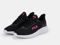 Fila SPITFIRE VENTO black-fuchsia Köln - Porz Vorschau