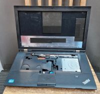 Lenovo ThinkPad L530 Gehäuse Niedersachsen - Rodenberg Vorschau