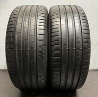 2x Sommerreifen 255/40 R21 102Y Pirelli P Zero RO1 Düsseldorf - Flingern Nord Vorschau