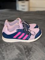 Adidas Sportschuhe Saarland - Wadgassen Vorschau