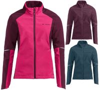 Vaude Damen Softshelljacke Wintry IV Fahrradjacke Wanderjacke NEU Baden-Württemberg - Gschwend Vorschau