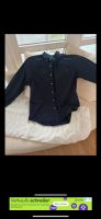 Original Ralph Lauren Polo Hemd XXL Slim fit wie neu Baden-Württemberg - Vaihingen an der Enz Vorschau