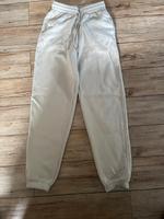 H&M Jogginghose Gr.XS Sachsen - Kamenz Vorschau