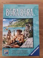 Bora Bora (Kennerspiel von Stefan Feld) Niedersachsen - Buchholz in der Nordheide Vorschau
