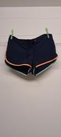 Sporthose Shorts Laufhose REEBOK 36/38 Hessen - Lich Vorschau