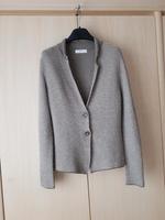 Strickjacke "MILANO"  Gr.S Sachsen - Weißwasser Vorschau