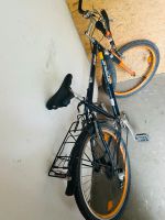 Fahrrad zu verkaufen Bremen - Walle Vorschau