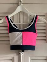 Tommy Hilfiger Sports Bra Größe S Köln - Nippes Vorschau