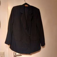 Blazer von h&m, Gr. 42/44 Herzogtum Lauenburg - Wentorf bei Sandesneben Vorschau