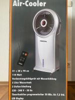 Air Cooler von Primaster Sachsen - Zwenkau Vorschau