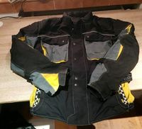 Flm Motorradjacke Nordrhein-Westfalen - Kleve Vorschau