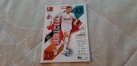 Topps Match Attax BL 2021/22 Karte Nr. 207 Dejan Ljubicic (Köln) Nordrhein-Westfalen - Herten Vorschau