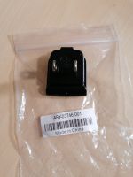 Blackberry ASY-03746-001 Adapter USA -neu- Hessen - Liederbach Vorschau