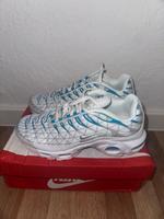 Marseille Nike tn Hessen - Kelsterbach Vorschau