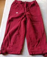 3/4 Trachtenhose und Jacke  ,Gr 36 von Hammerschmid Bayern - Regenstauf Vorschau