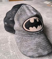 Batman Cap New Era Kids Harburg - Hamburg Hausbruch Vorschau