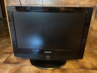 Samsung LE26R23B Fernseher/TV 66 Zoll Bayern - Thalmässing Vorschau