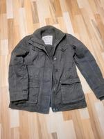 Edc Winterparka 40 Sachsen - Johanngeorgenstadt Vorschau