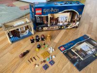 Lego 76386 Harry Potter in OVP Baden-Württemberg - Untergruppenbach Vorschau