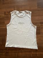 Top xx by Mexx Gr. 42 44 zart gestreift 100% Baumwolle BW Sachsen - Bischofswerda Vorschau