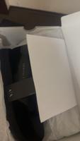 Armani Schuhe 43 Köln - Kalk Vorschau