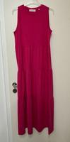 Marc O‘Polo Kleid L pink neu Nordrhein-Westfalen - Bottrop Vorschau
