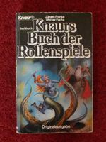 diverse Science Fiction, Krimis, Unterhaltung Bücher 2 ab 5,- € Baden-Württemberg - Markdorf Vorschau