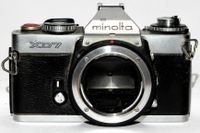 Minolta XD7 Body Stuttgart - Feuerbach Vorschau