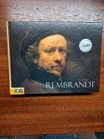 Rembrandt,buch,xxl,premium,Künstler,Bilder,Gemälde Hessen - Offenbach Vorschau